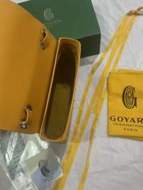 Picture of Goyard Handbags _SKUfw225671290fw
